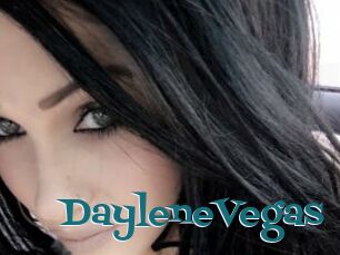 DayleneVegas