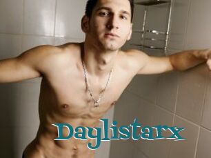 Daylistarx