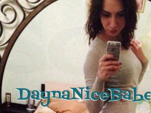 DaynaNiceBabe