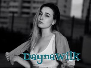 DaynaWilk