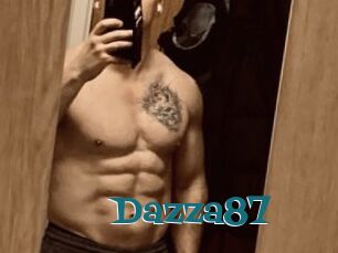 Dazza87