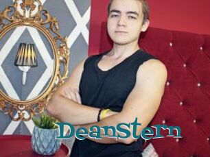 DeanStern