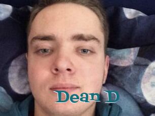 Dean_D
