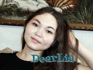 DearLia