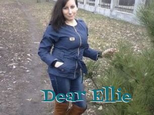 Dear_Ellie