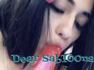 Dear_Sab100na