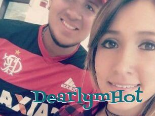 DearlymHot