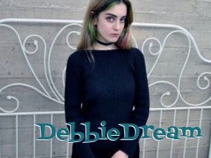 DebbieDream