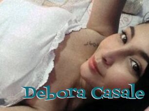 Debora_Casale