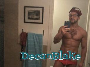 Decan_Blake