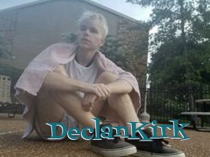 DeclanKirk