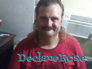 Declane_Rose