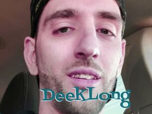 DeekLong