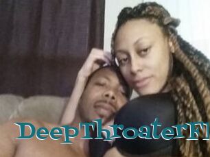 DeepThroaterF_F