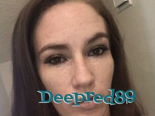 Deepred89