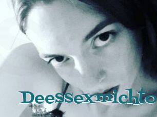 Deessexmichto