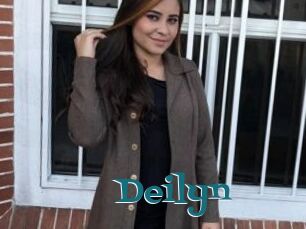 Deilyn