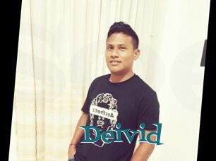 Deivid
