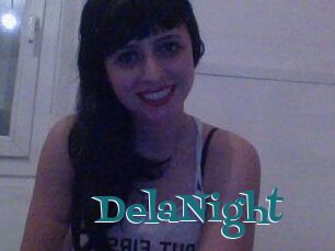 DelaNight