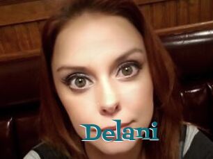 Delani