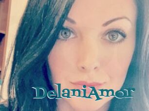 DelaniAmor