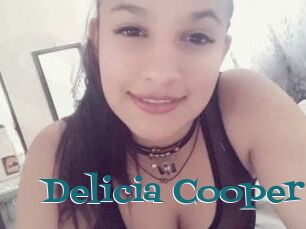 Delicia_Cooper