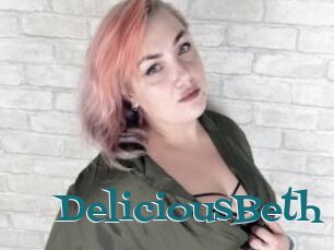 DeliciousBeth