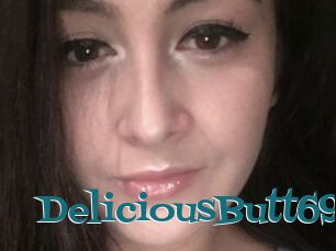 DeliciousButt69