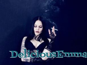 DeliciousEmma