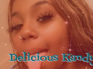 Delicious_Kandy
