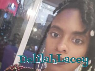 DelilahLacey