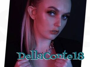 DellaConte18