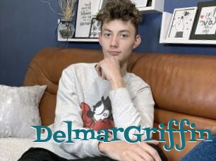 DelmarGriffin