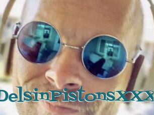 DelsinPistonsXXX