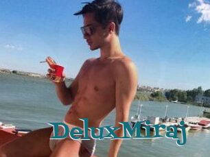 Delux_Miraj