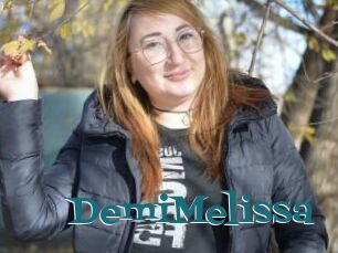 DemiMelissa