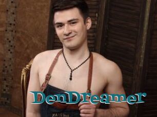 DenDreamer