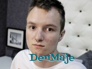 DenMaje