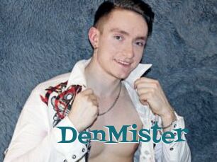 DenMister