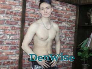 DenWise