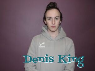 Denis_King