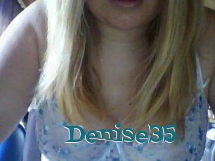 Denise35