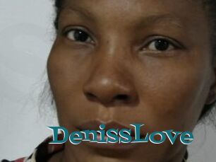 DenissLove