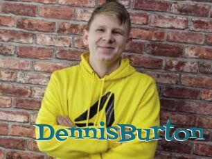 DennisBurton