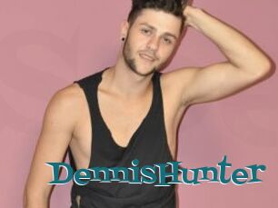 DennisHunter