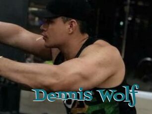 Dennis_Wolf