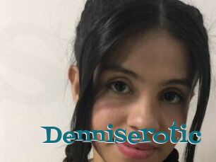 Denniserotic