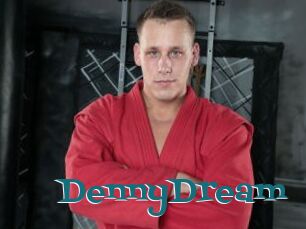 DennyDream