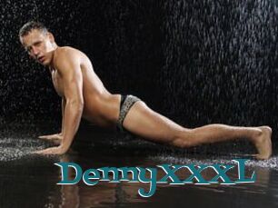 DennyXXXL