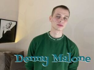 Denny_Malone
